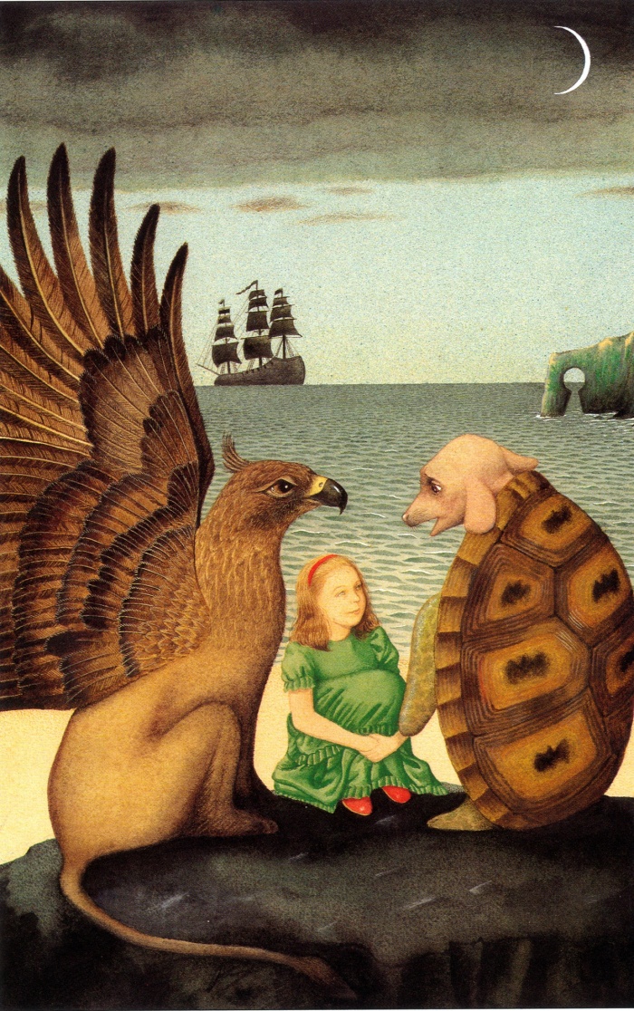 POIESIS/POLEMOS: Боряна Кацарска за поезията на Цочо Бояджиев