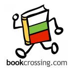 bg-bookcrossing_logo