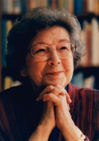 beverly-cleary