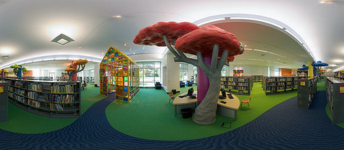 POIESIS/POLEMOS: Боряна Кацарска за поезията на Цочо Бояджиев