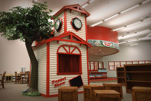 Среща-разговор с Роси Михова за новата ѝ книга "ТРИМА НАСАМЕ. Задочни разговори с Макс Фриш"