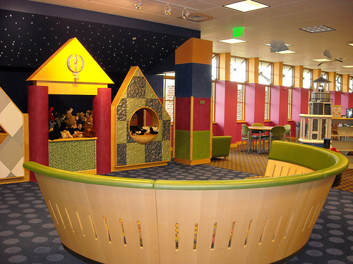 POIESIS/POLEMOS: Боряна Кацарска за поезията на Цочо Бояджиев