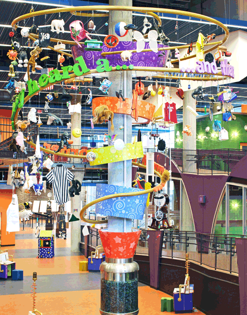 POIESIS/POLEMOS: Боряна Кацарска за поезията на Цочо Бояджиев