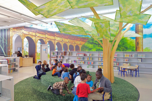 Среща-разговор с Роси Михова за новата ѝ книга "ТРИМА НАСАМЕ. Задочни разговори с Макс Фриш"