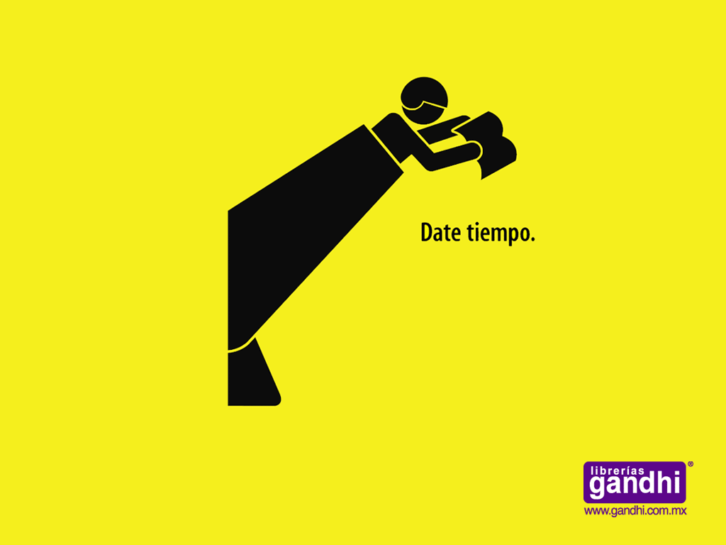 Среща-разговор с Роси Михова за новата ѝ книга "ТРИМА НАСАМЕ. Задочни разговори с Макс Фриш"