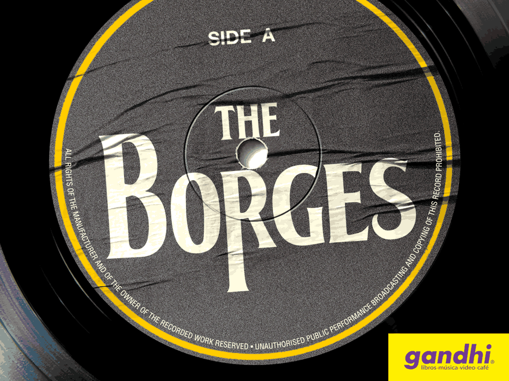 POIESIS/POLEMOS: Боряна Кацарска за поезията на Цочо Бояджиев