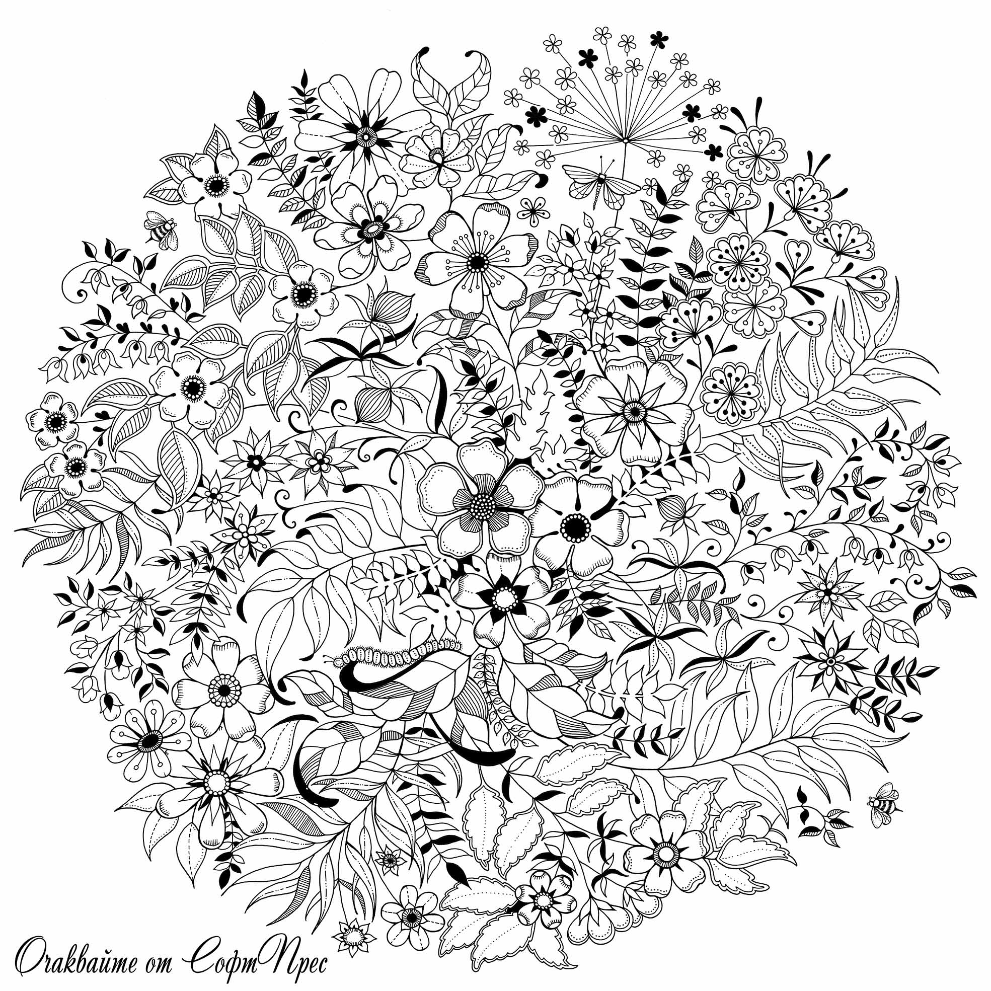 POIESIS/POLEMOS: Боряна Кацарска за поезията на Цочо Бояджиев