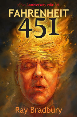 POIESIS/POLEMOS: Боряна Кацарска за поезията на Цочо Бояджиев