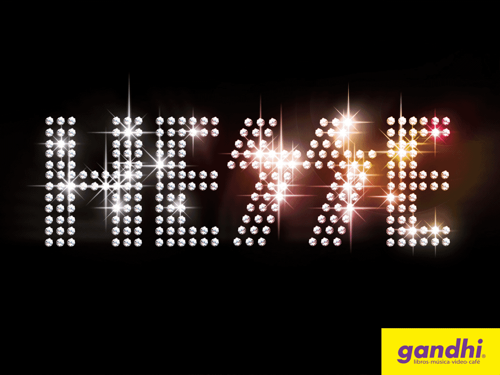 Среща-разговор с Роси Михова за новата ѝ книга "ТРИМА НАСАМЕ. Задочни разговори с Макс Фриш"