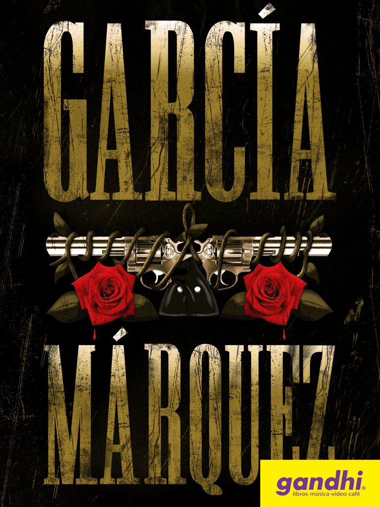 Среща-разговор с Роси Михова за новата ѝ книга "ТРИМА НАСАМЕ. Задочни разговори с Макс Фриш"