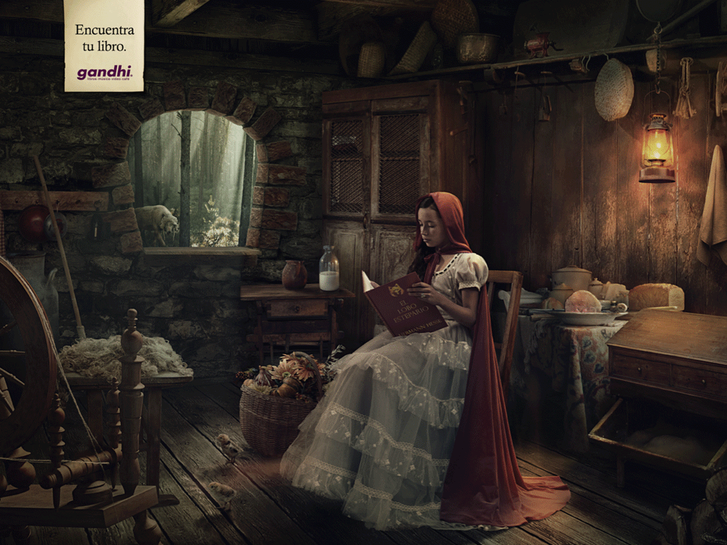 Среща-разговор с Роси Михова за новата ѝ книга "ТРИМА НАСАМЕ. Задочни разговори с Макс Фриш"