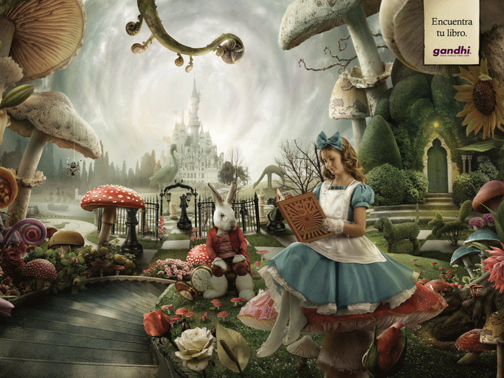 Среща-разговор с Роси Михова за новата ѝ книга "ТРИМА НАСАМЕ. Задочни разговори с Макс Фриш"