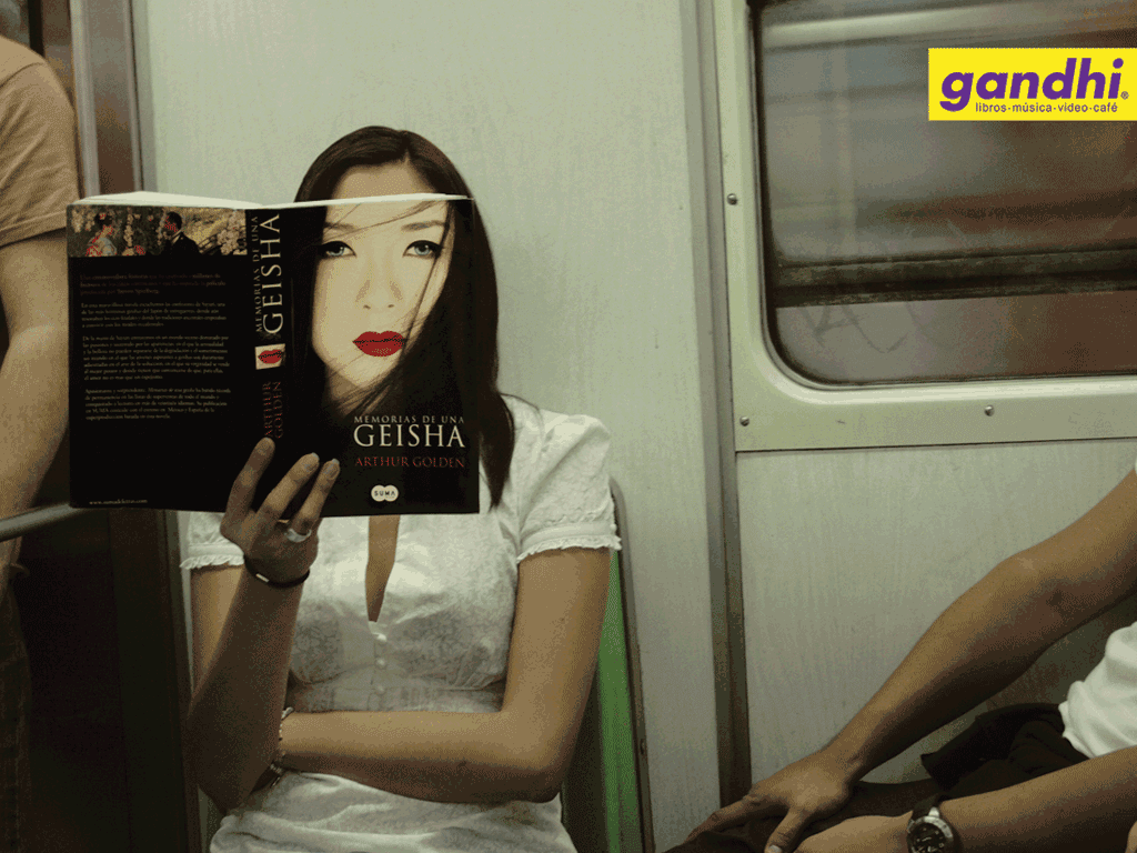 Среща-разговор с Роси Михова за новата ѝ книга "ТРИМА НАСАМЕ. Задочни разговори с Макс Фриш"