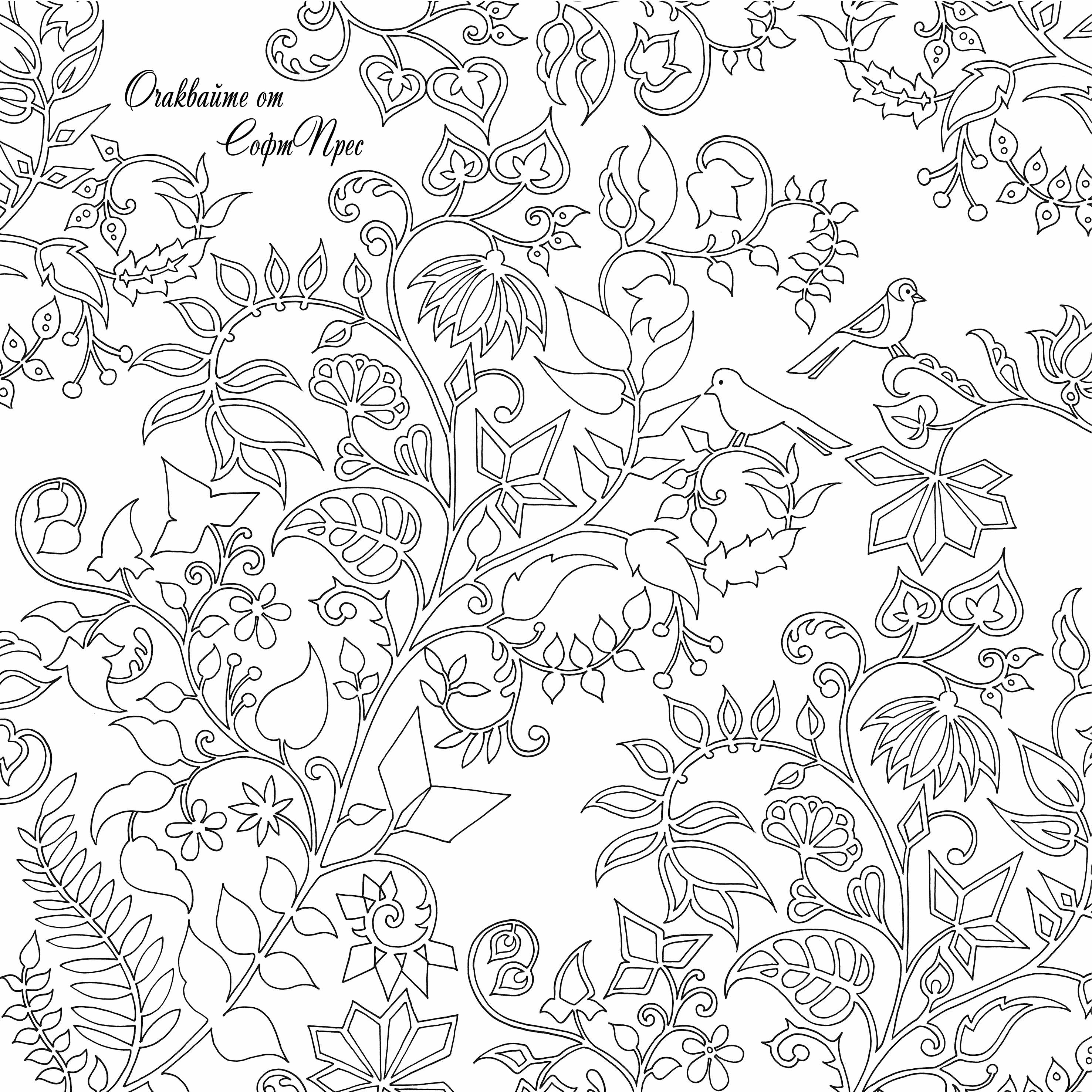 POIESIS/POLEMOS: Боряна Кацарска за поезията на Цочо Бояджиев