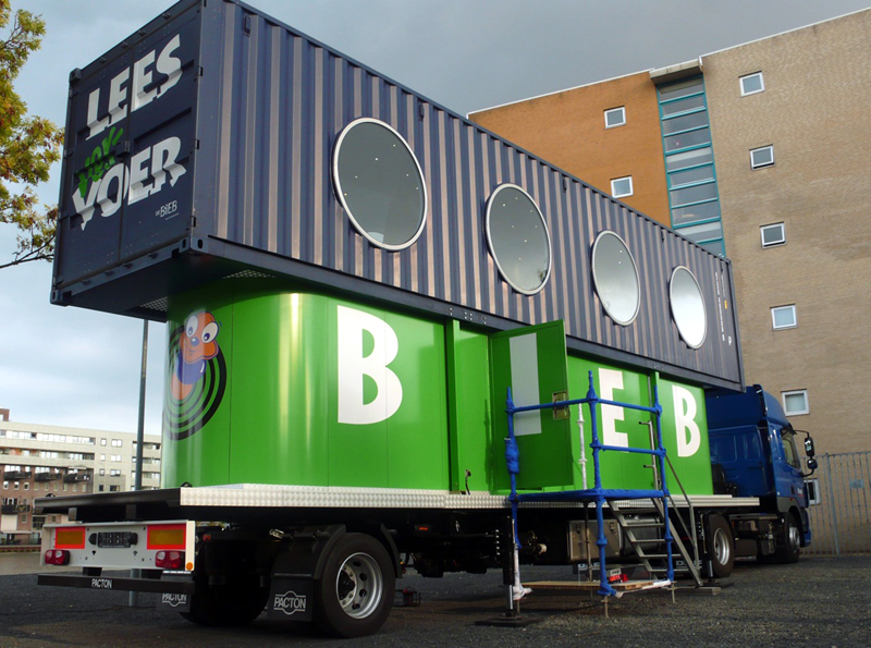 POIESIS/POLEMOS: Боряна Кацарска за поезията на Цочо Бояджиев