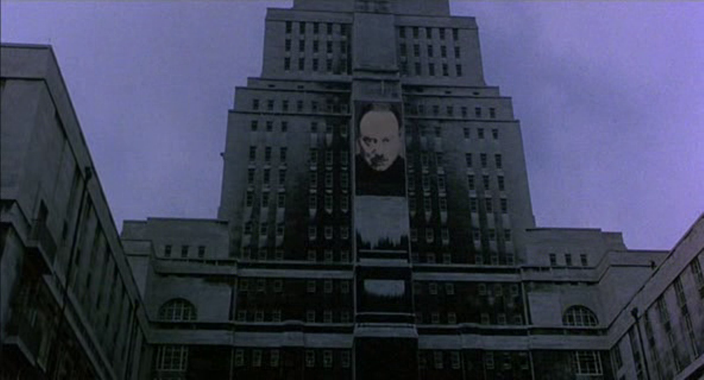 POIESIS/POLEMOS: Боряна Кацарска за поезията на Цочо Бояджиев