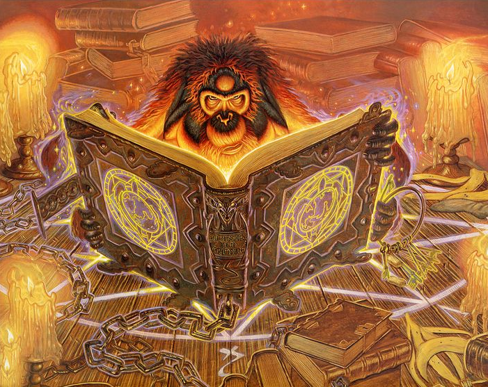 Среща-разговор с Роси Михова за новата ѝ книга "ТРИМА НАСАМЕ. Задочни разговори с Макс Фриш"