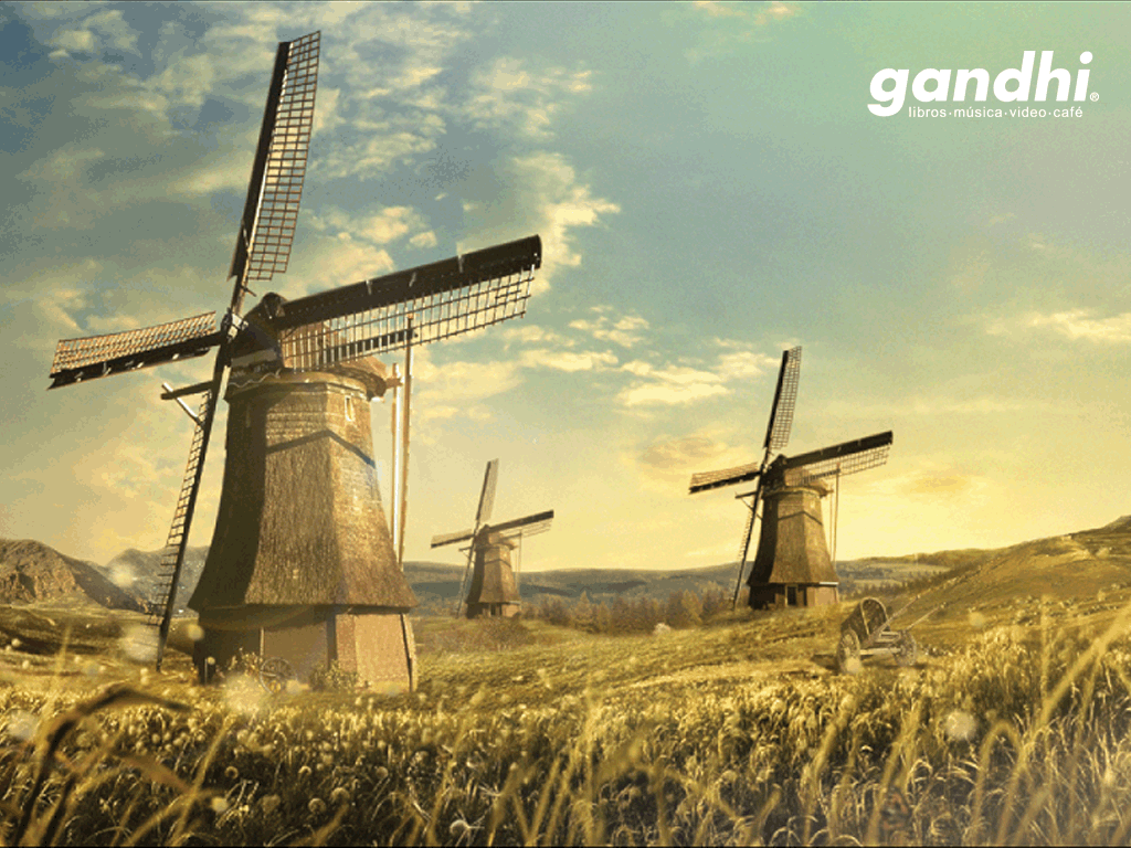 Среща-разговор с Роси Михова за новата ѝ книга "ТРИМА НАСАМЕ. Задочни разговори с Макс Фриш"