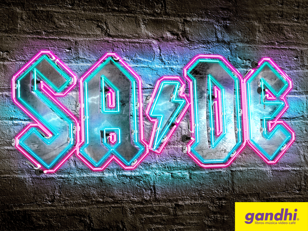 POIESIS/POLEMOS: Боряна Кацарска за поезията на Цочо Бояджиев