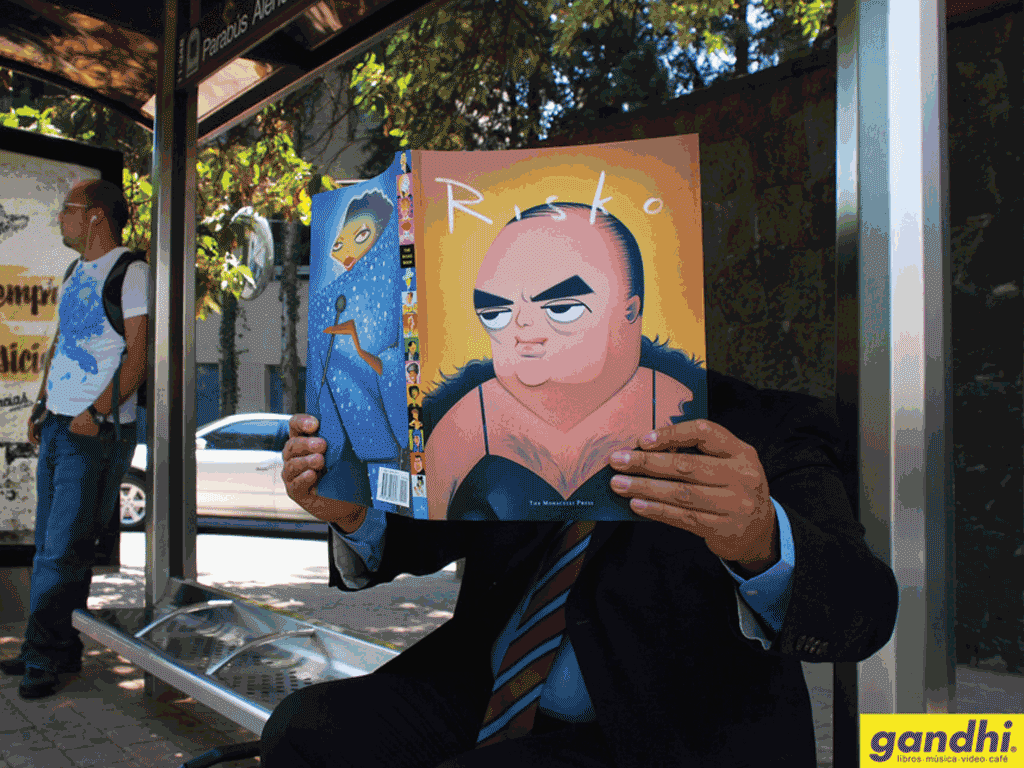 POIESIS/POLEMOS: Боряна Кацарска за поезията на Цочо Бояджиев