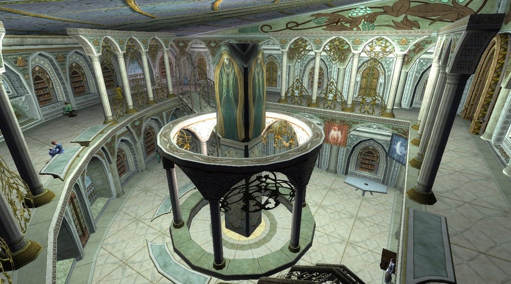 POIESIS/POLEMOS: Боряна Кацарска за поезията на Цочо Бояджиев