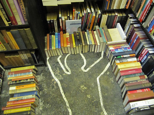 Среща-разговор с Роси Михова за новата ѝ книга "ТРИМА НАСАМЕ. Задочни разговори с Макс Фриш"