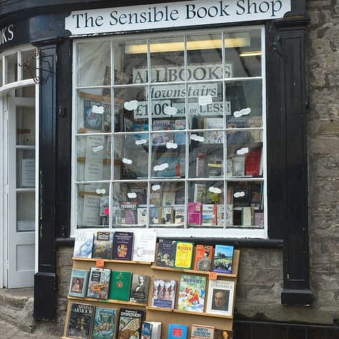 Среща-разговор с Роси Михова за новата ѝ книга "ТРИМА НАСАМЕ. Задочни разговори с Макс Фриш"