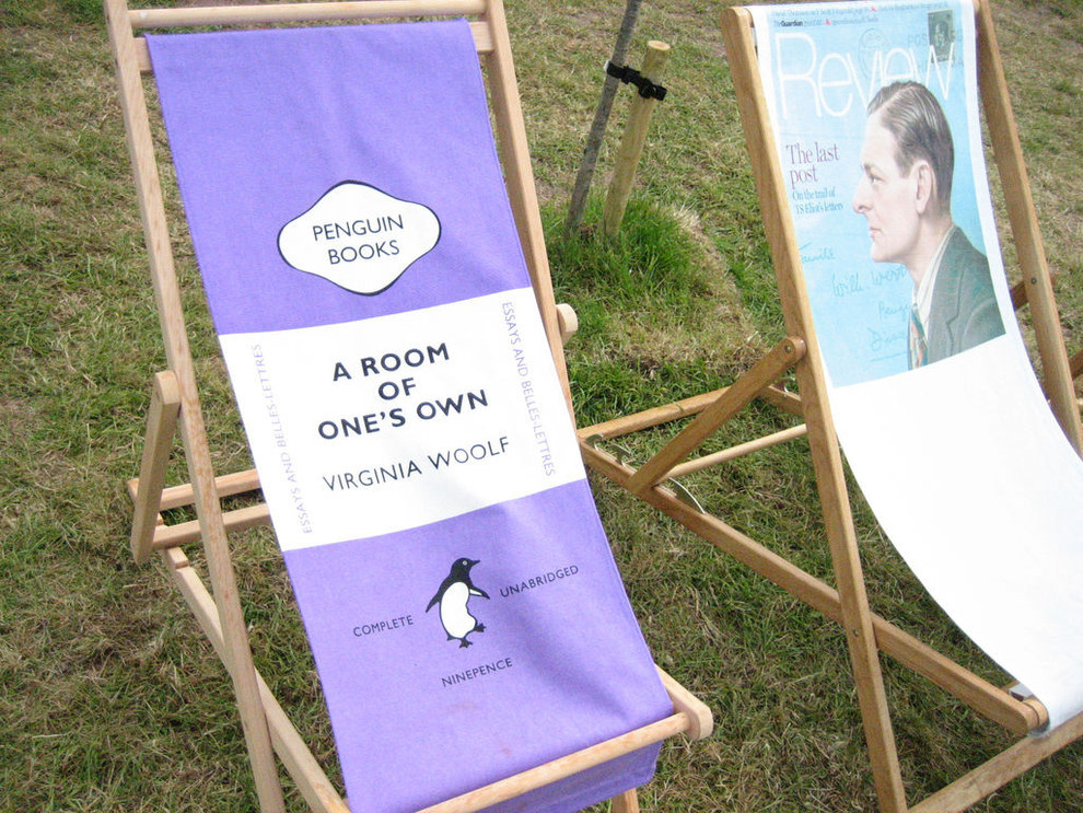 Среща-разговор с Роси Михова за новата ѝ книга "ТРИМА НАСАМЕ. Задочни разговори с Макс Фриш"