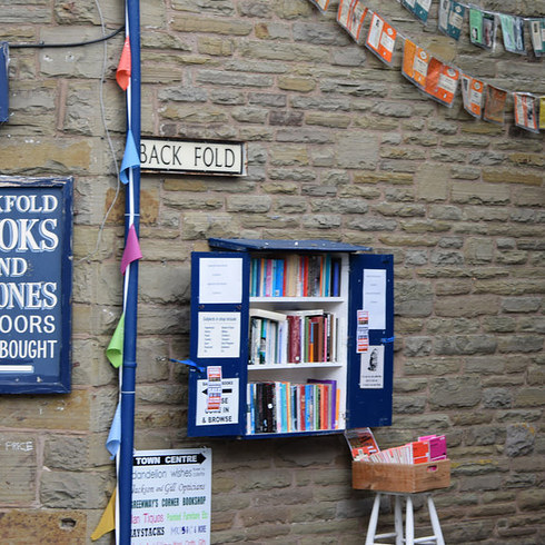 POIESIS/POLEMOS: Боряна Кацарска за поезията на Цочо Бояджиев