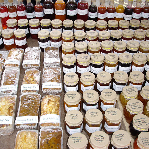 Среща-разговор с Роси Михова за новата ѝ книга "ТРИМА НАСАМЕ. Задочни разговори с Макс Фриш"