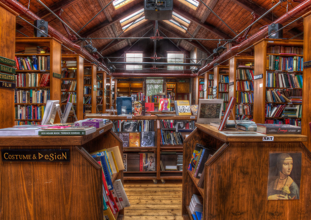 POIESIS/POLEMOS: Боряна Кацарска за поезията на Цочо Бояджиев