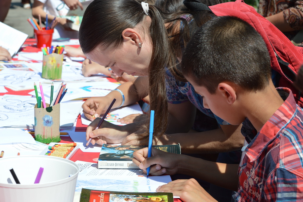 POIESIS/POLEMOS: Боряна Кацарска за поезията на Цочо Бояджиев