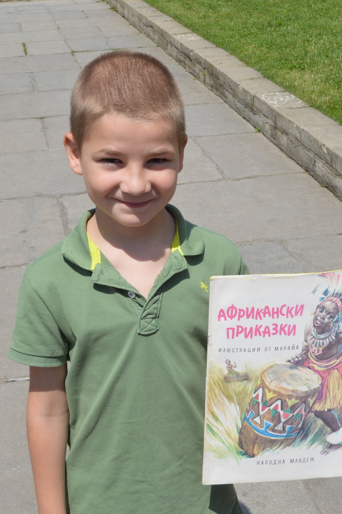 POIESIS/POLEMOS: Боряна Кацарска за поезията на Цочо Бояджиев