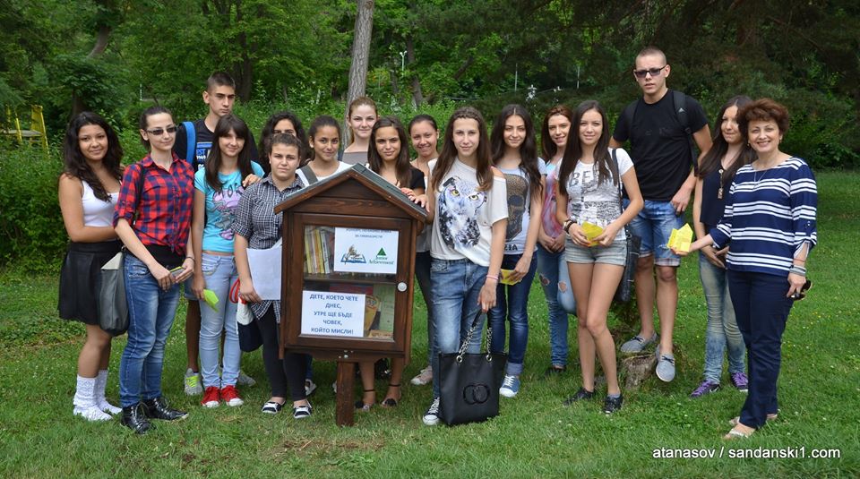 POIESIS/POLEMOS: Боряна Кацарска за поезията на Цочо Бояджиев