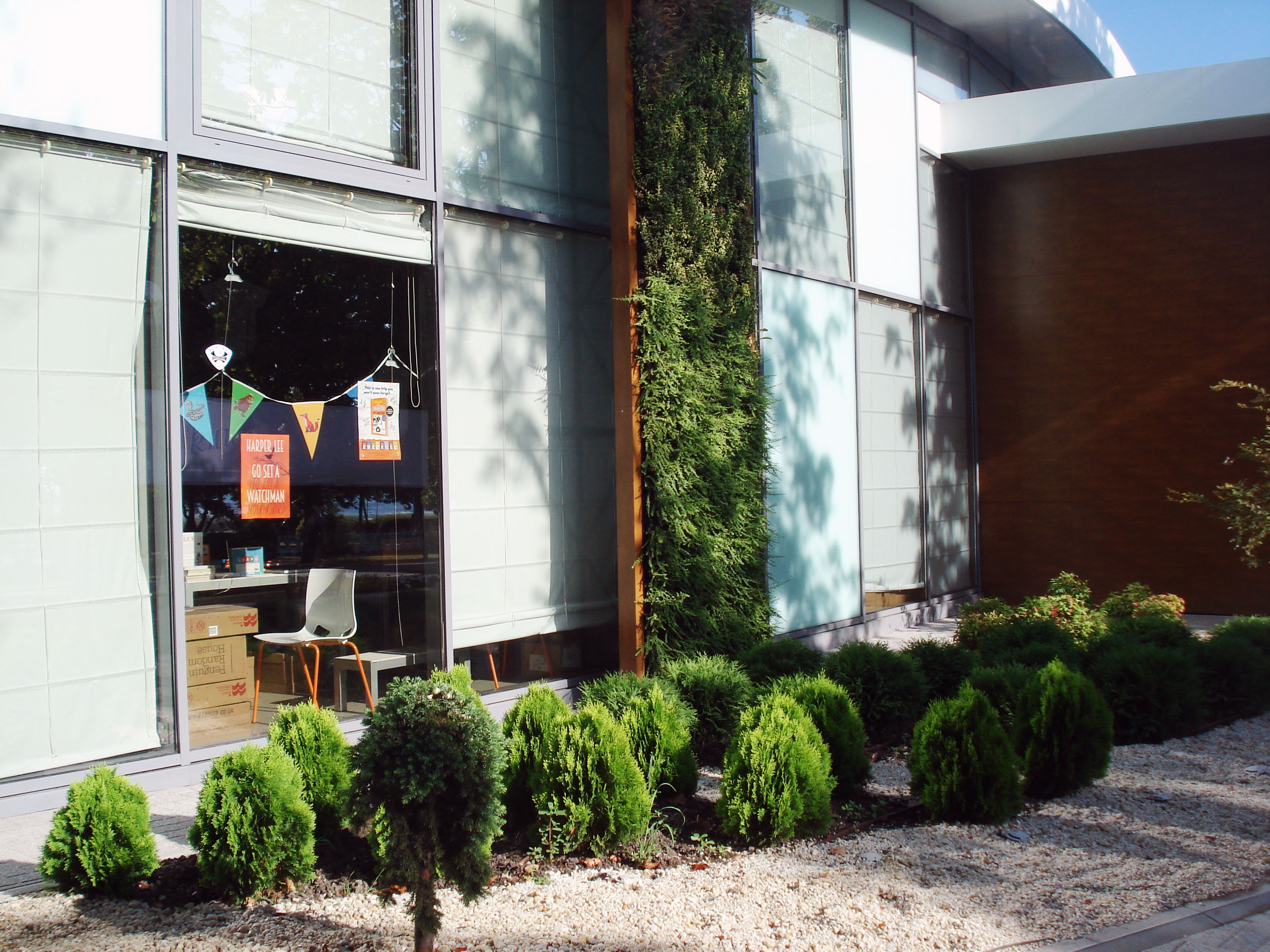 Среща-разговор с Роси Михова за новата ѝ книга "ТРИМА НАСАМЕ. Задочни разговори с Макс Фриш"