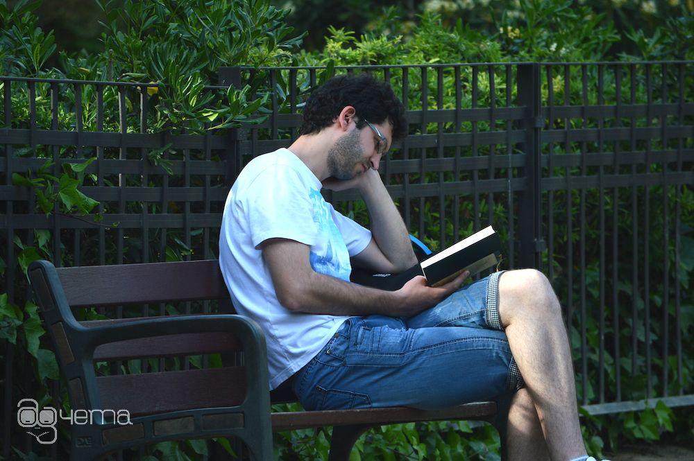 Среща-разговор с Роси Михова за новата ѝ книга "ТРИМА НАСАМЕ. Задочни разговори с Макс Фриш"