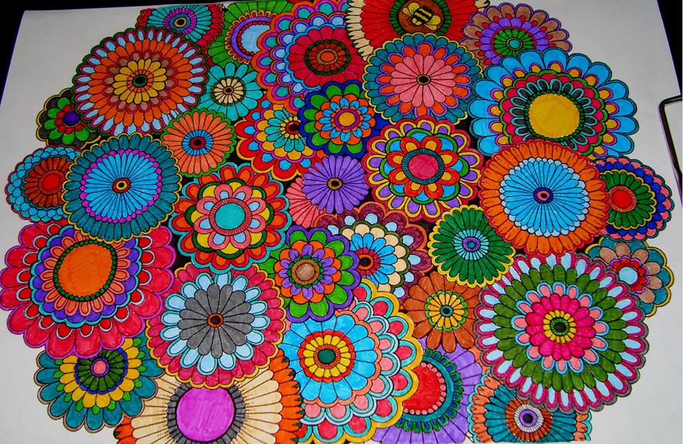 Среща-разговор с Роси Михова за новата ѝ книга "ТРИМА НАСАМЕ. Задочни разговори с Макс Фриш"