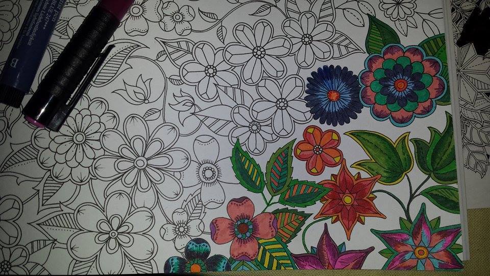 Среща-разговор с Роси Михова за новата ѝ книга "ТРИМА НАСАМЕ. Задочни разговори с Макс Фриш"