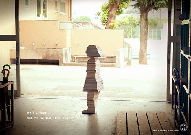 POIESIS/POLEMOS: Боряна Кацарска за поезията на Цочо Бояджиев