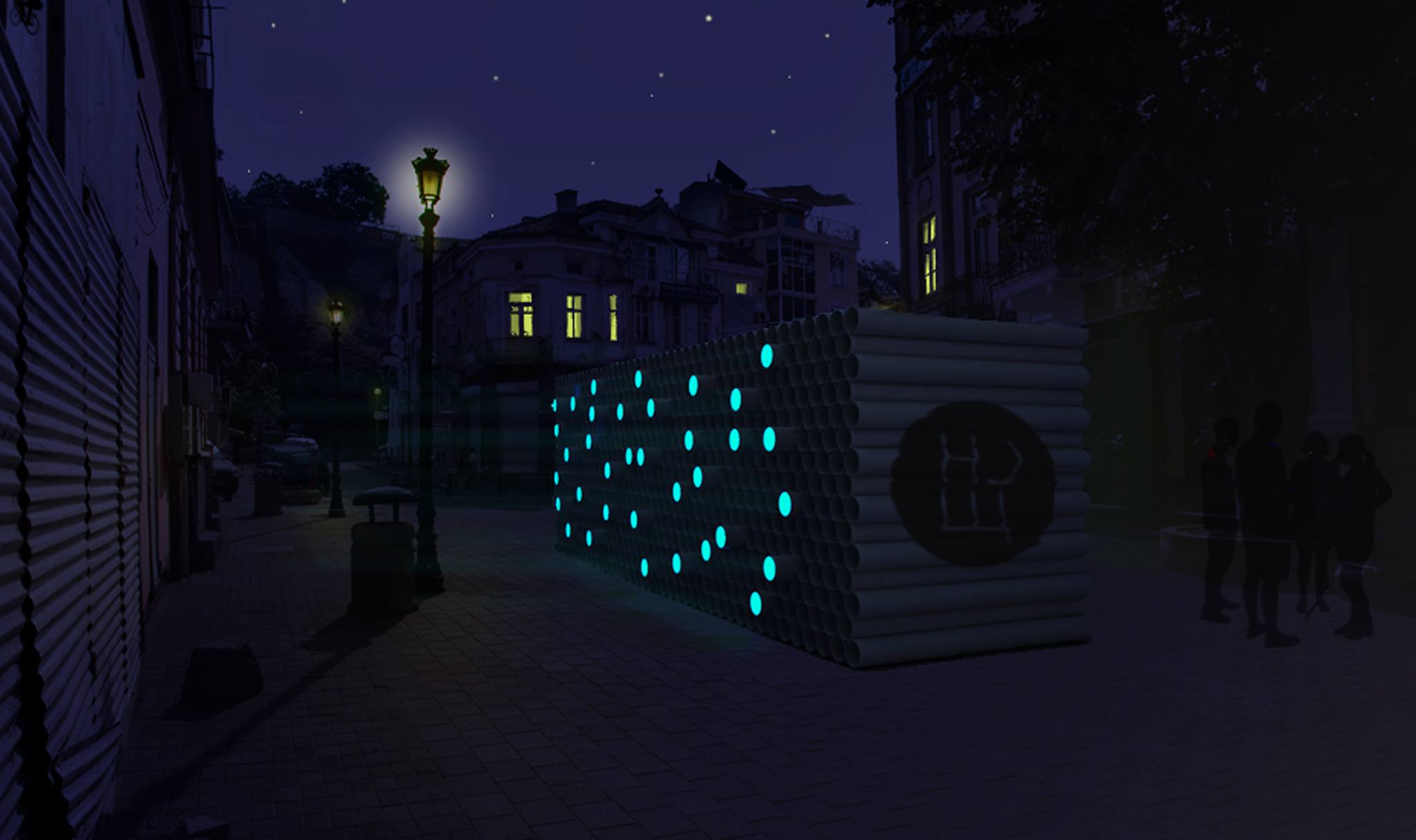 Среща-разговор с Роси Михова за новата ѝ книга "ТРИМА НАСАМЕ. Задочни разговори с Макс Фриш"