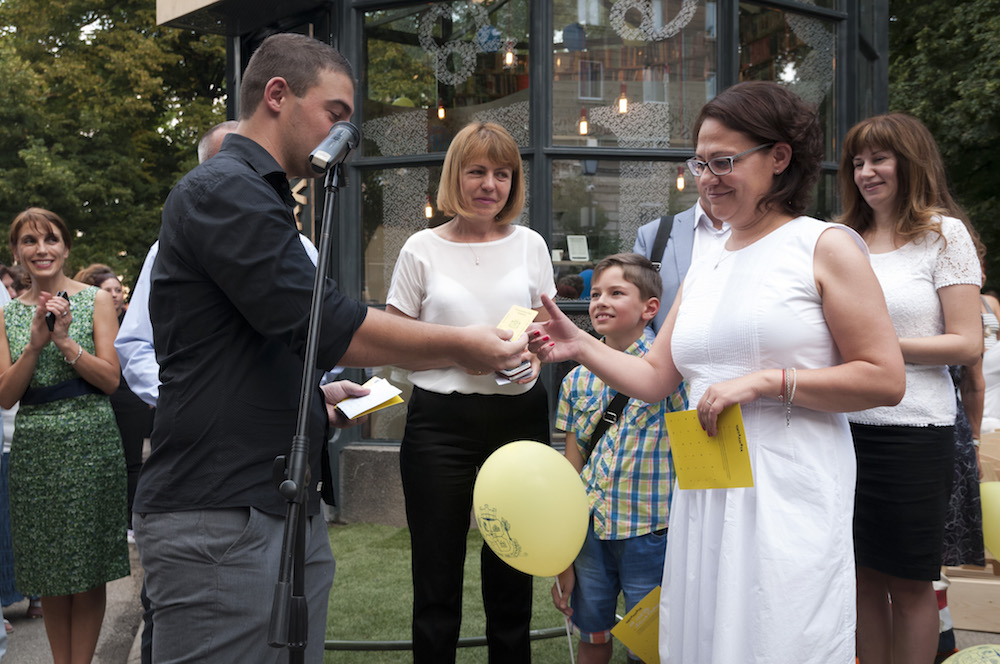 POIESIS/POLEMOS: Боряна Кацарска за поезията на Цочо Бояджиев