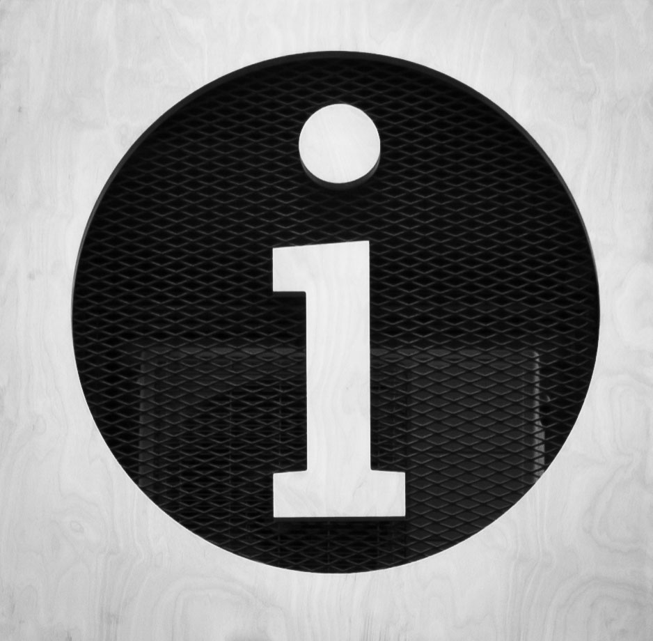 Среща-разговор с Роси Михова за новата ѝ книга "ТРИМА НАСАМЕ. Задочни разговори с Макс Фриш"