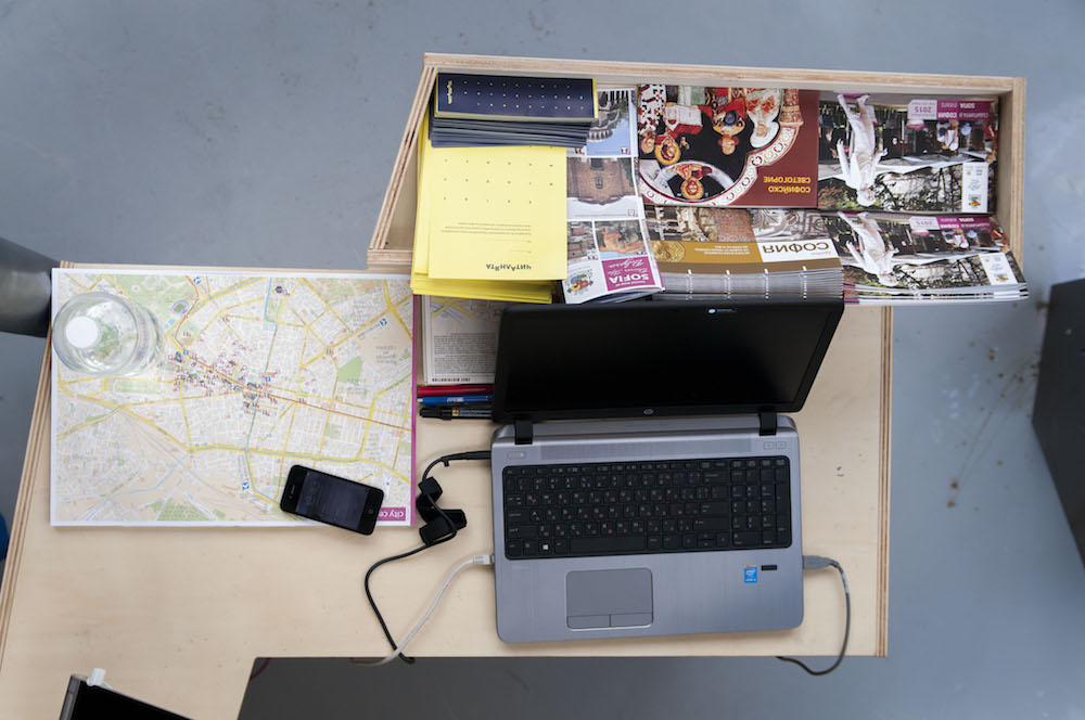 Среща-разговор с Роси Михова за новата ѝ книга "ТРИМА НАСАМЕ. Задочни разговори с Макс Фриш"