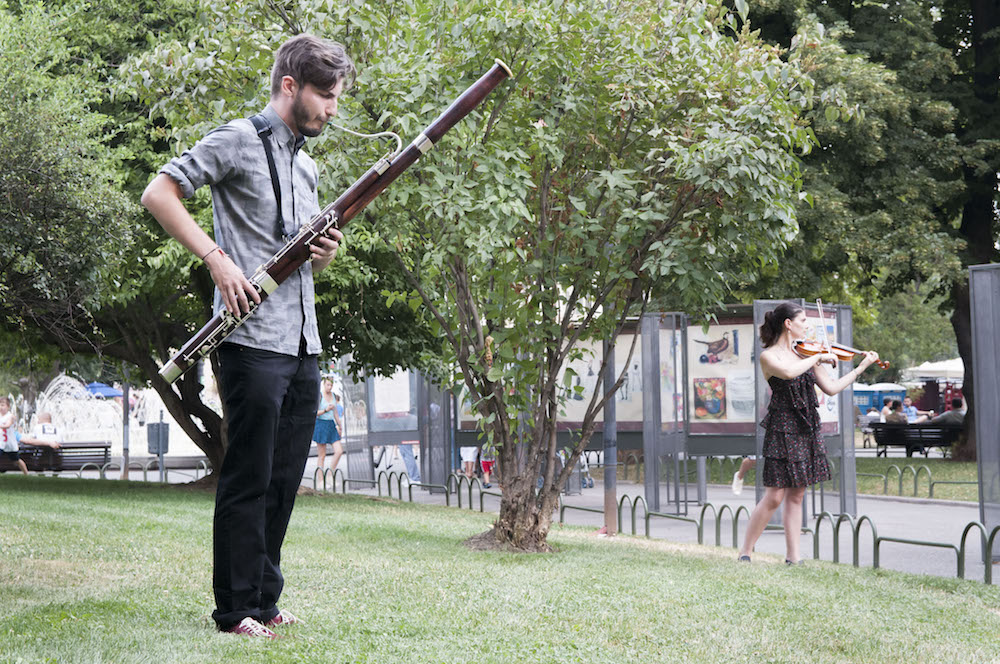 POIESIS/POLEMOS: Боряна Кацарска за поезията на Цочо Бояджиев