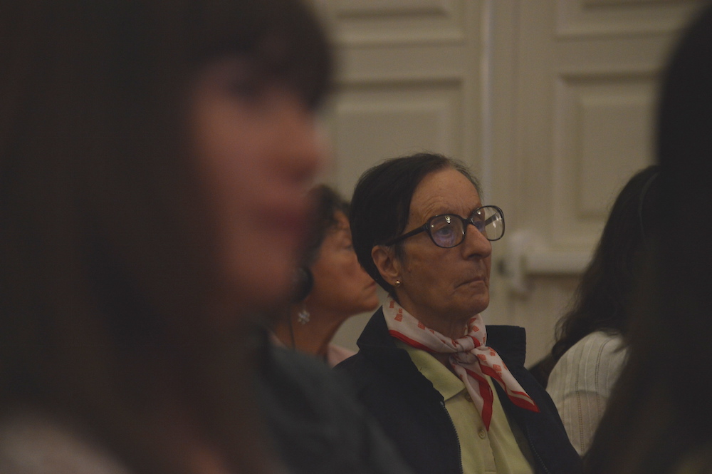 POIESIS/POLEMOS: Боряна Кацарска за поезията на Цочо Бояджиев