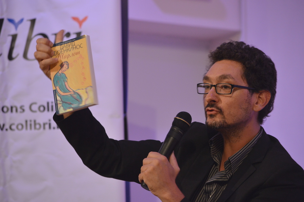 POIESIS/POLEMOS: Боряна Кацарска за поезията на Цочо Бояджиев