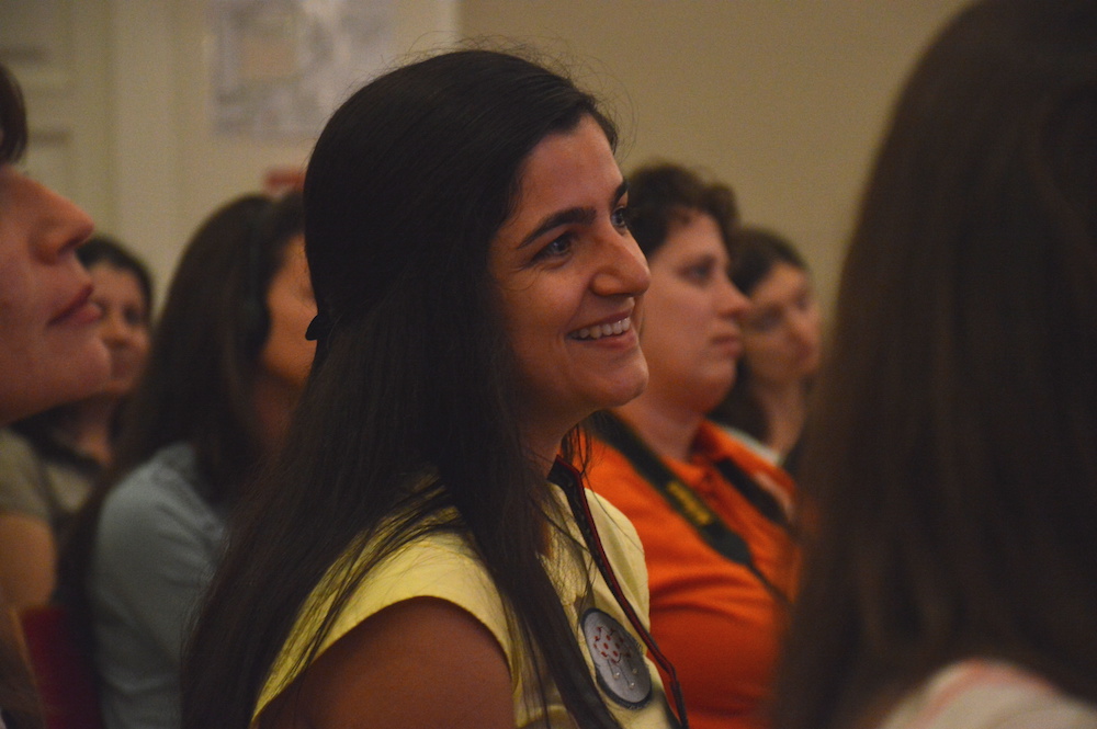 POIESIS/POLEMOS: Боряна Кацарска за поезията на Цочо Бояджиев