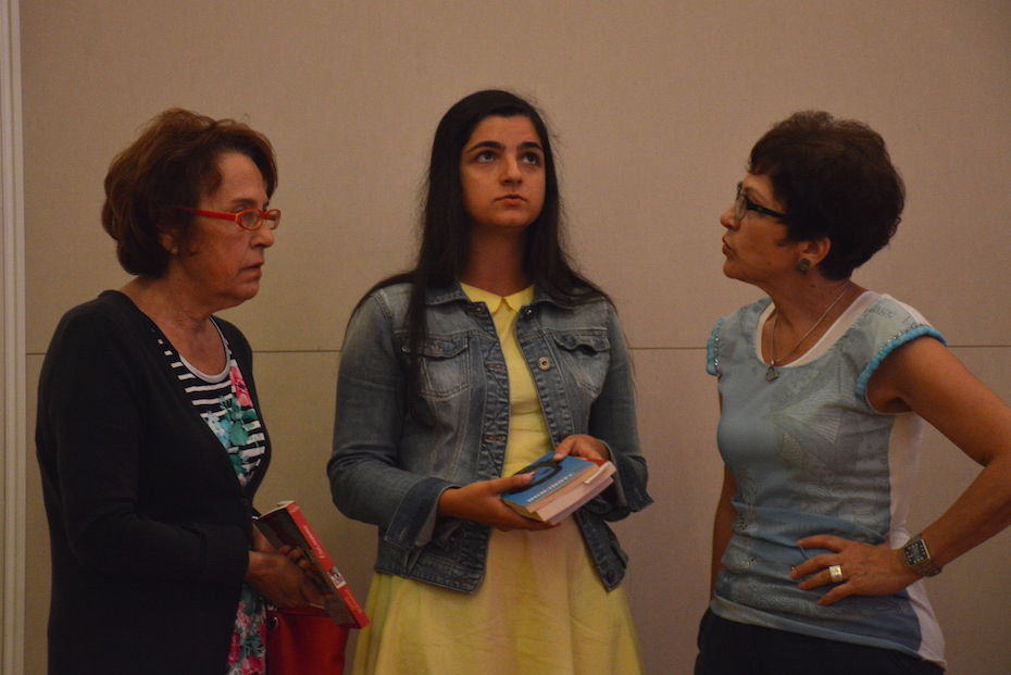 POIESIS/POLEMOS: Боряна Кацарска за поезията на Цочо Бояджиев