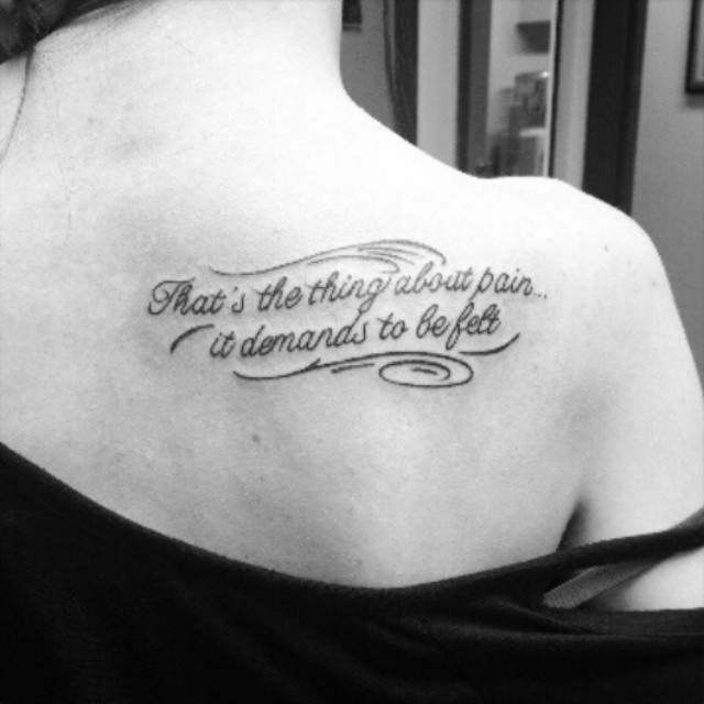 Среща-разговор с Роси Михова за новата ѝ книга "ТРИМА НАСАМЕ. Задочни разговори с Макс Фриш"