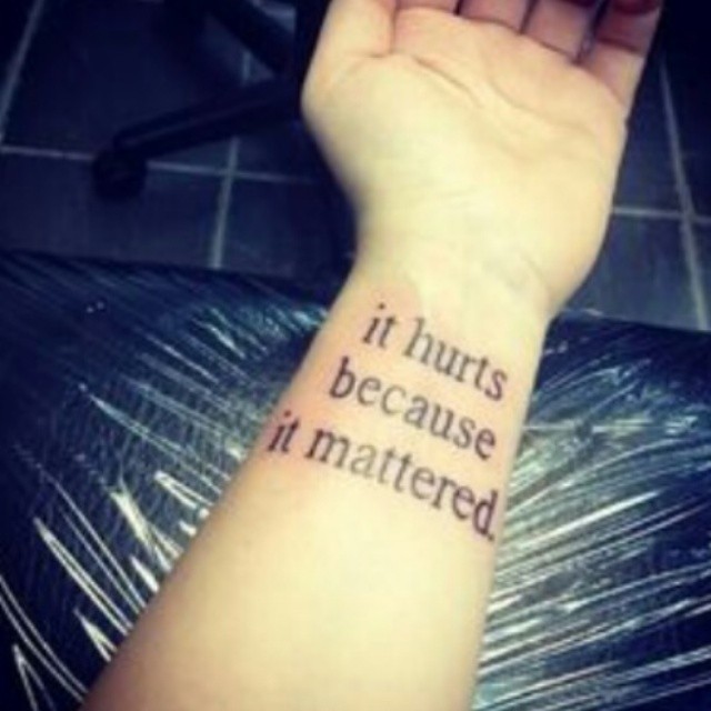 Среща-разговор с Роси Михова за новата ѝ книга "ТРИМА НАСАМЕ. Задочни разговори с Макс Фриш"